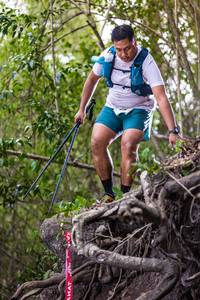 BIB: 
                            <button type="button" onclick="openModal(22239445)" class="btn btn-primary btn-sm float-right btn-popup" data-toggle="modal" data-target=".modal-high-quality">
                        <i class="fas fa-shopping-cart"></i> Add to Cart
                    </button>
                                            <button type="button" onclick="isThisMe(22239445, true)" class="btn btn-success btn-sm float-right btn-popup btn-isme hidden" data-toggle="tooltip" data-placement="bottom" title="นี่คือรูปของคุณใช่ไหม คลิกที่นี่เพื่อเอาเข้าอัลบั้ม">
                        <i class="fas fa-plus"></i> Add to album
                    </button>
                    <button type="button" onclick="isThisMe(22239445, false)" class="btn btn-warning btn-sm float-right btn-popup btn-isnotme hidden">
                        <i class="fas fa-ban"></i> Remove from album
                    </button>